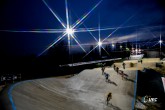 2025 UEC BMX European Cup Round 1 & 2 - BMX Olympic Arena Verona - Italy - Round 1 - 29-03-2025 -  photo Tommaso Pelagalli/SprintCyclingAgency?2025